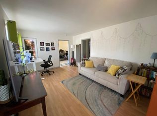 1074 62nd St, Oakland, CA 94608