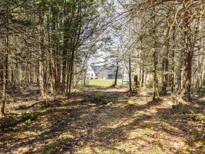 1718 Cooks Road, Barton, VT, 05822