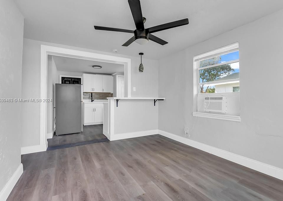 1001 NW 4th Ave, Pompano Beach, FL 33060 Zillow