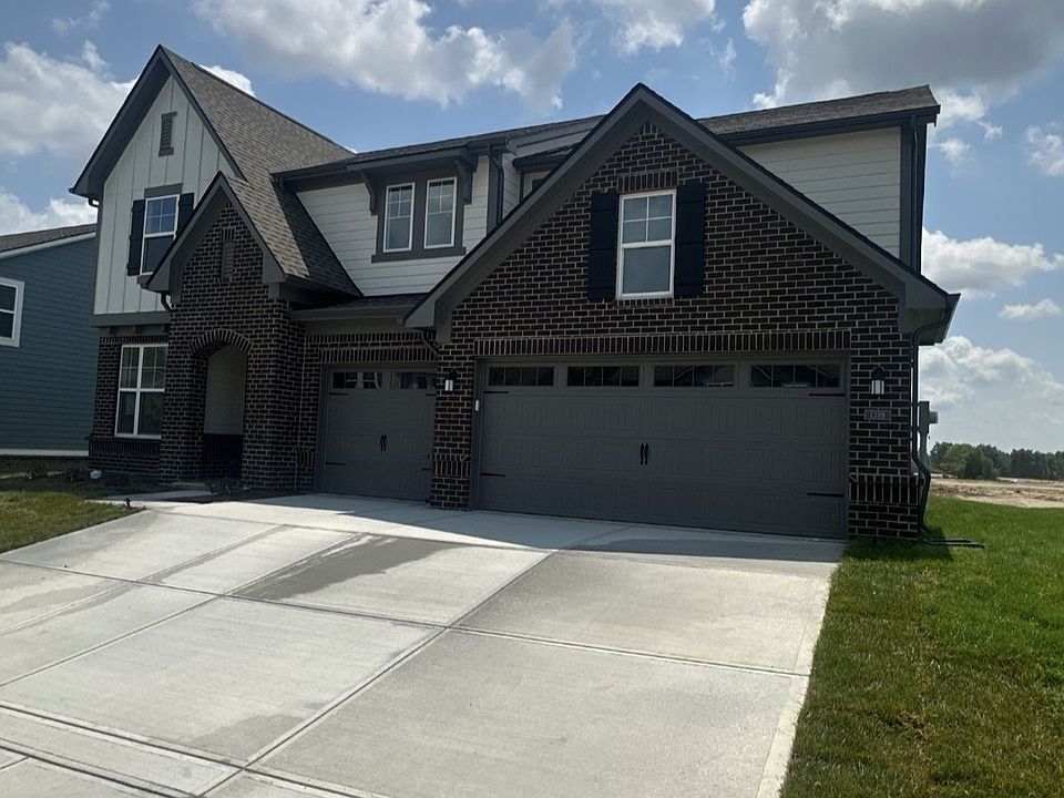 1st image of 1389 Drury Dr