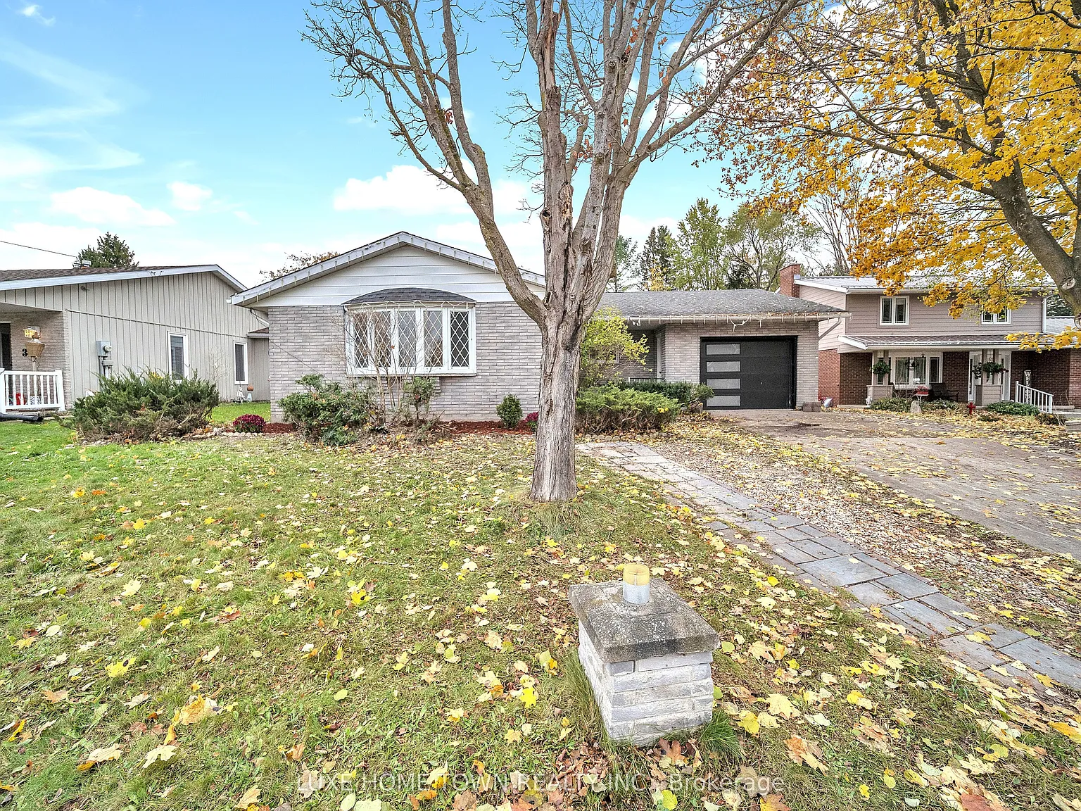 3 bed, $2,800 — Photo 3
