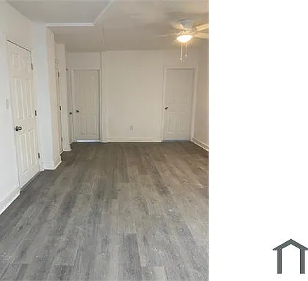 3 bed, $1,800 — Photo 2