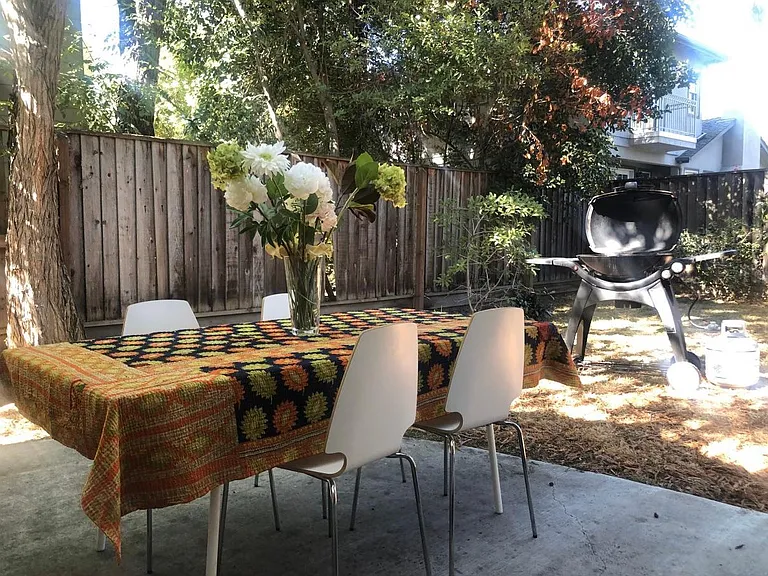 560 Barron Ave — Photo 19
