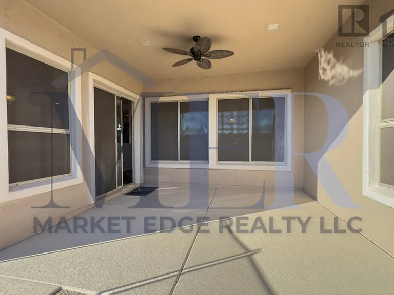 4944 E Villa Theresa Dr — Photo 19