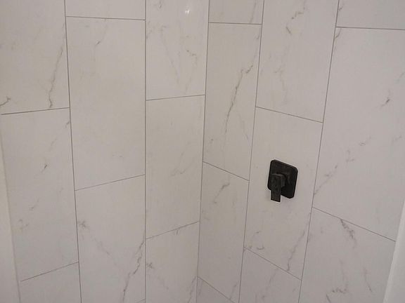 5th image of 3425 N 2nd Ave #1
