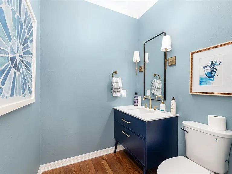 11121 NW 15th Pl — Photo 9