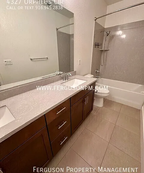 4327 Orpheus Cir — Photo 15