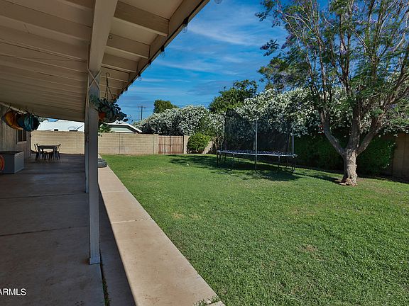 5th image of 3615 W Oraibi Drive