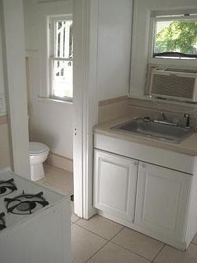 1st image of 644 3rd Ave S APT C3