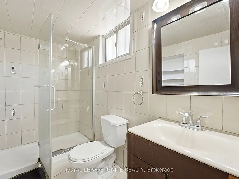 18 Gloaming Dr #BASEMENT — Photo 20