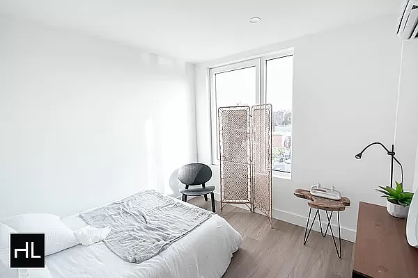 Rented by Highline Residential | media 10