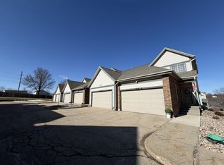 3130 Dorchester Way #4, Madison, WI