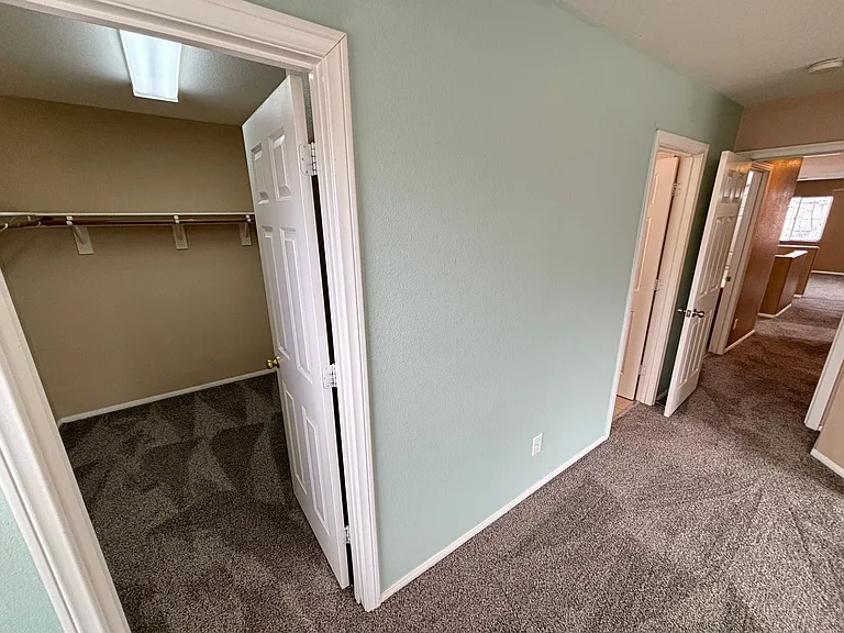 5052 Diamond Ranch Ave — Photo 29
