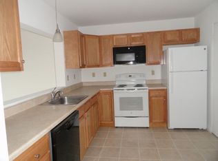 44 Eleanor St #21, Chelsea, MA 02150