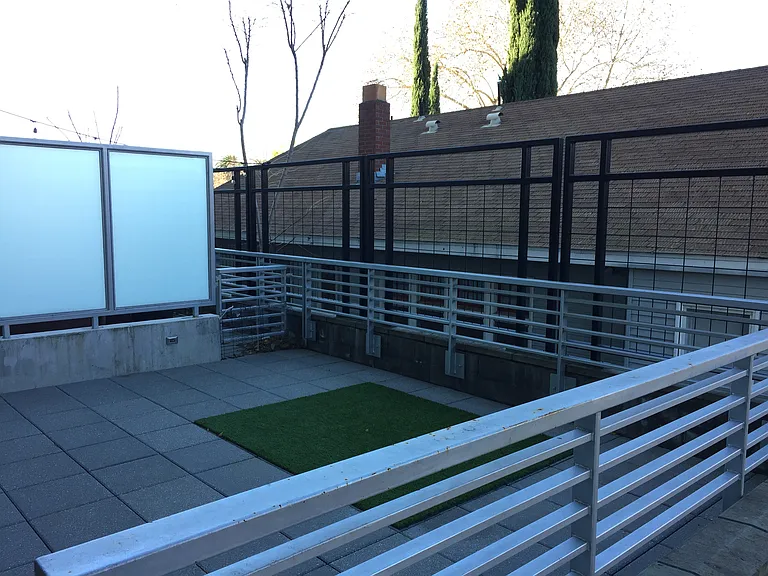 1818 L St #LOFTS — Photo 31