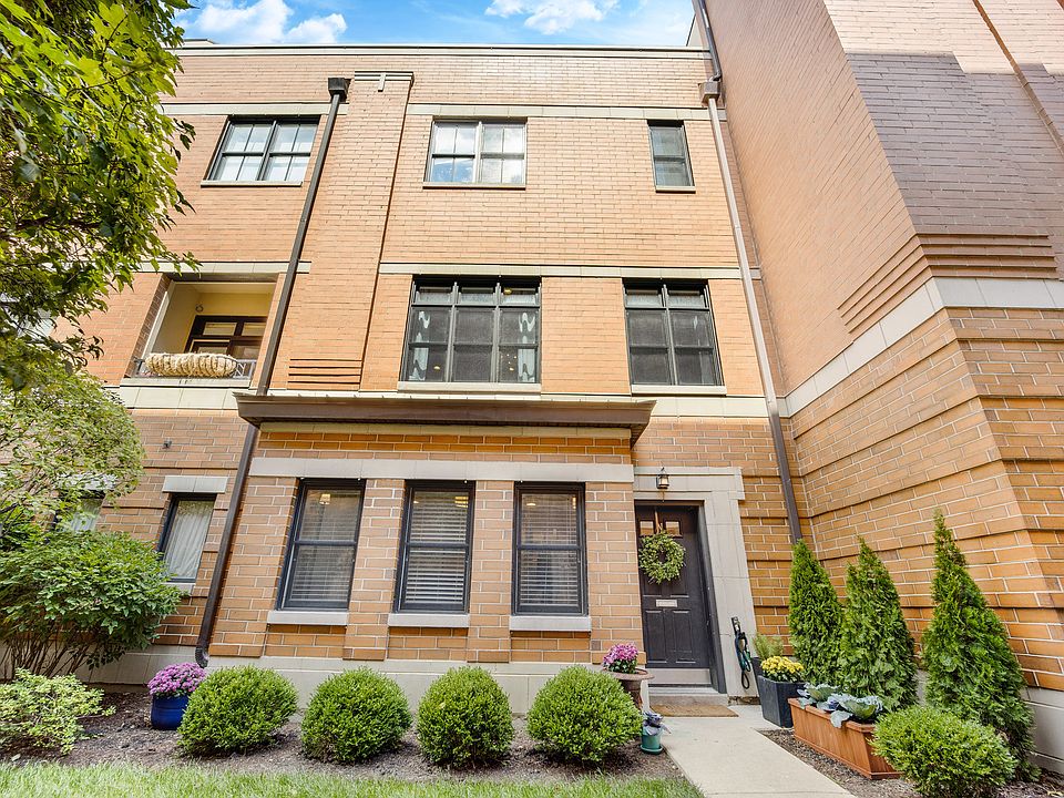 1st image of 3842 N Southport Ave