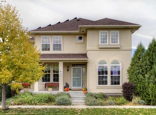 655 Trenton St, Denver, CO 80230