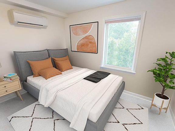 4th image of 818 21st St S APT 2