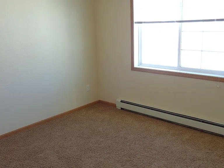 West Lake III Apartments — Photo 72