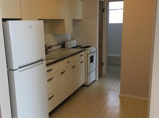 306 W. Hill St., Champaign, IL 61820
