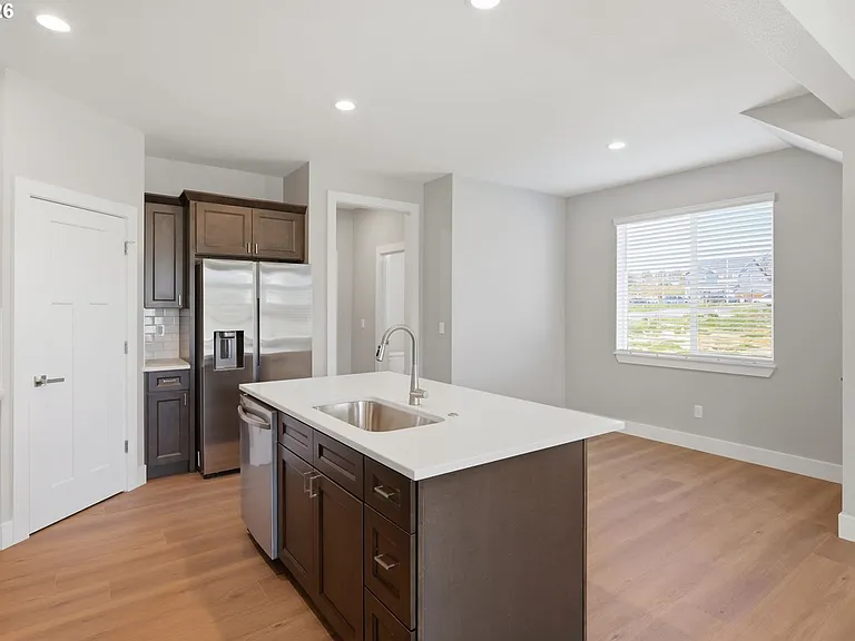 4023 SW Royal Ave — Photo 5