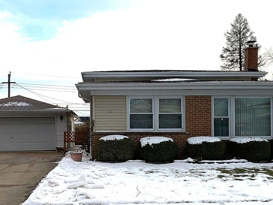 1st image of 132 Kingston Pl
