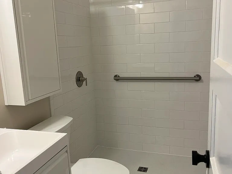 3547 Edwards Rd #1 — Photo 9