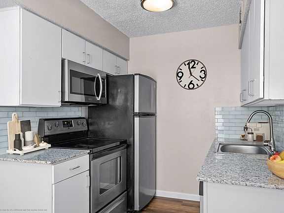 5th image of 605 W Hutchison St #205