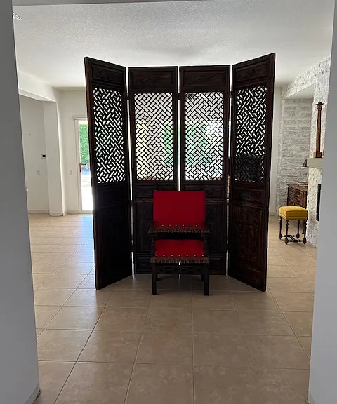 80201 Queensboro Dr — Photo 18