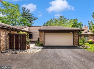 5219 Strathmore Ave, Kensington, MD 20895