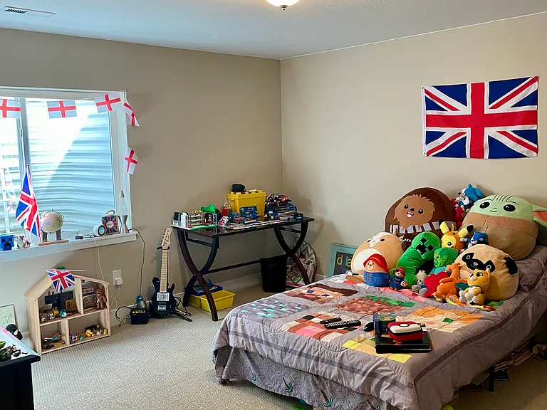 6332 Deco Dr — Photo 33