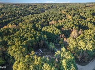 3141 Willow Creek Dr #183, Wake Forest, NC 27587