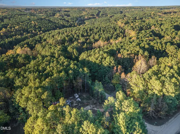 3141 Willow Creek Dr #183, Wake Forest, NC 27587