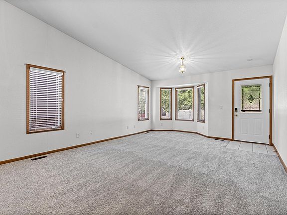 4th image of 2247 46th Ave Ct #A