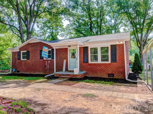 630 Old Stubbs Rd, Cherryville, NC 28021