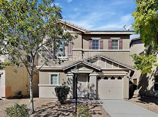 4213 Haven Hurst Ct, Las Vegas, NV 89129