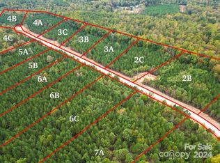 4A Hidden Forest Dr, Denver, NC 28037