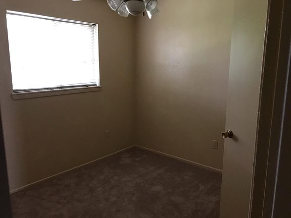 5th image of 6214 S Greenpark Dr