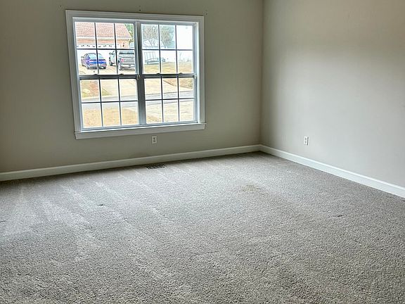 2nd image of 1308 Spring Meadows Dr