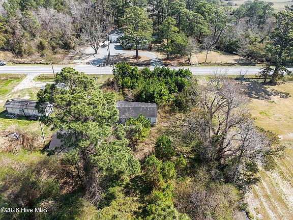 5th image of 279 Merrimon Road