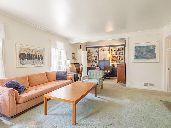 4th image of 3830 Ferndale Ave
