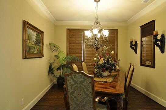 3rd image of 8021 Brasstown Dr