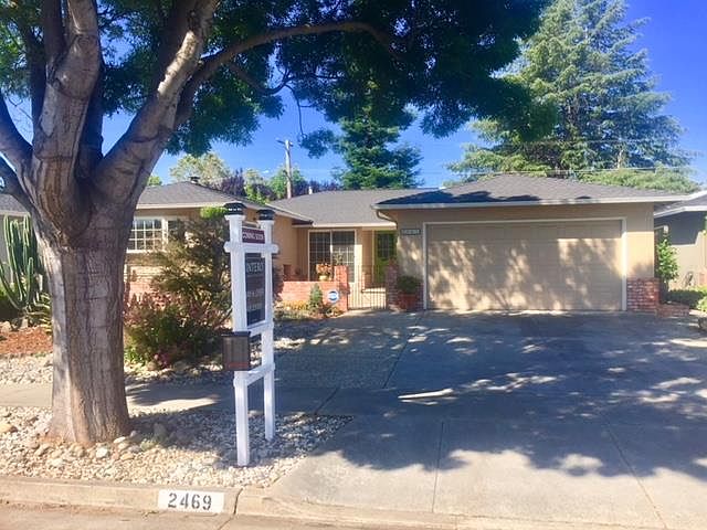 1st image of 2469 La Mirada Dr