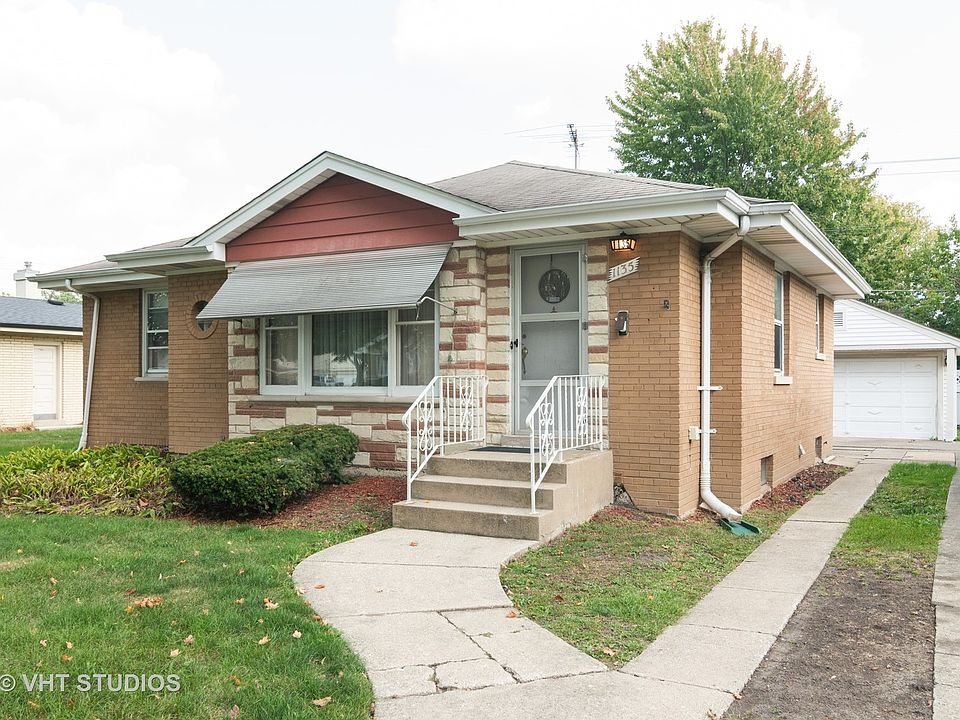 1st image of 1135 Community Dr