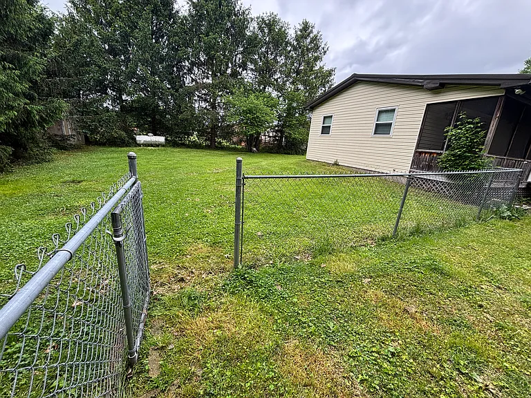 144 Aberdene Ln — Photo 20