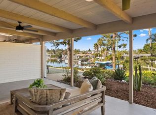 1446 La Linda Dr, San Marcos, CA 92078