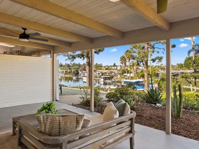 1446 La Linda Dr, San Marcos, CA, 92078