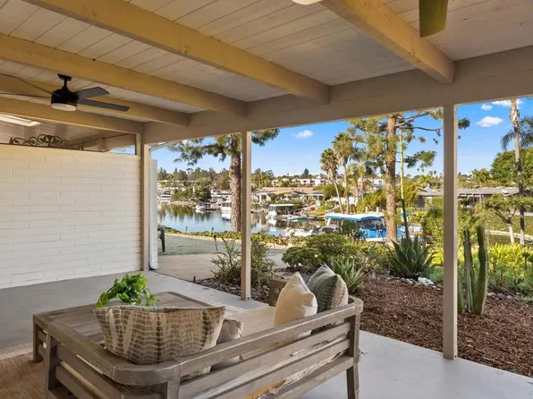 1446 La Linda Dr, San Marcos, CA 92078