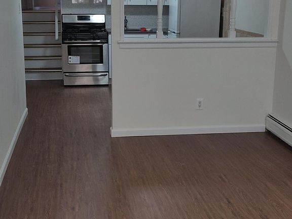 3rd image of 2741 Cropsey Ave #1