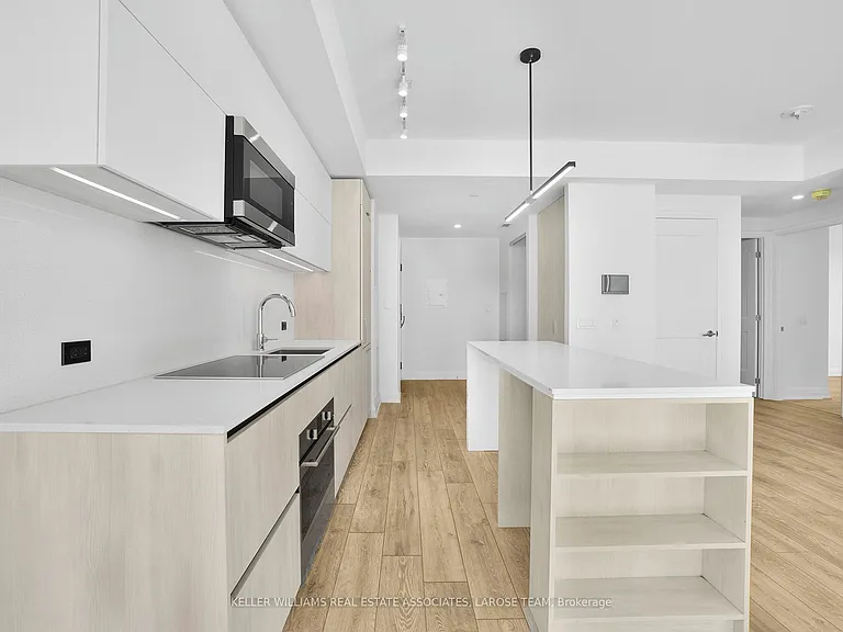 21 Park St E #603 — Photo 11